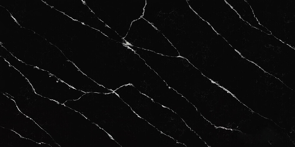 A3220 Nero Marquina